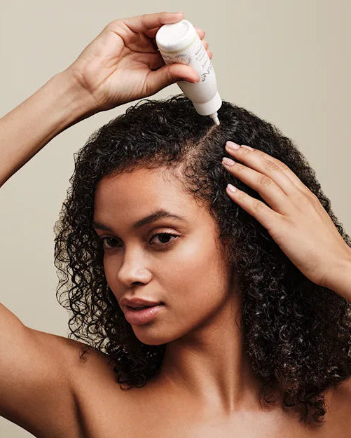 Care Derma Sensitive Lotion 75ml