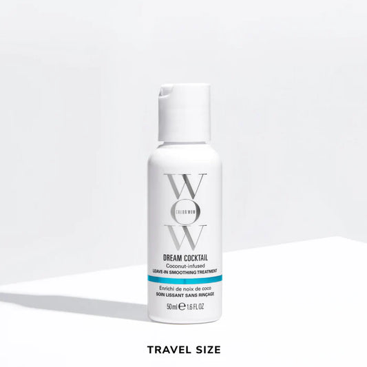 Dream Cocktail Coconut-Infused Leave-in Treatment 200ml
