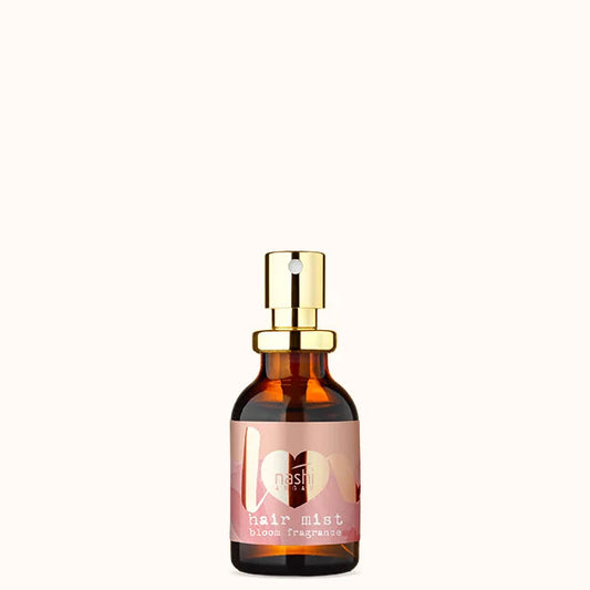 NASHI ARGAN Love plaukų dulksna 50 ml