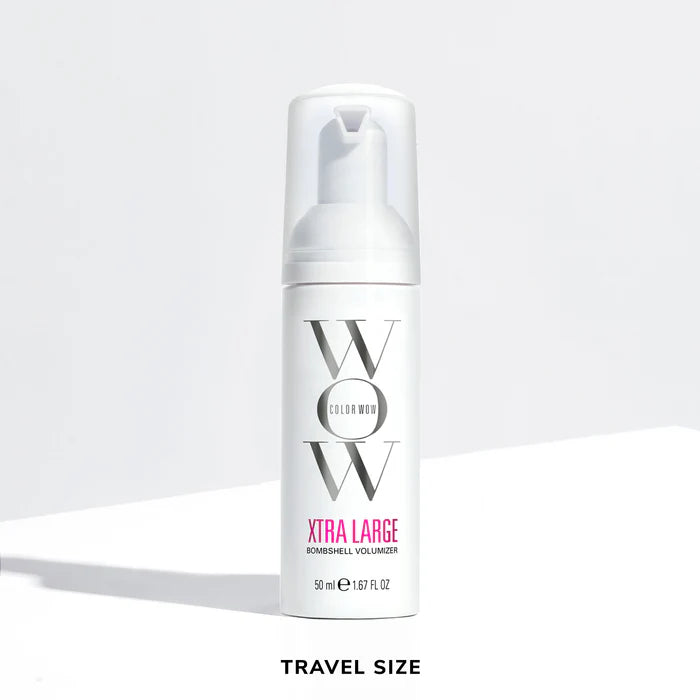 Xtra Large Bombshell Volumizer 195ml