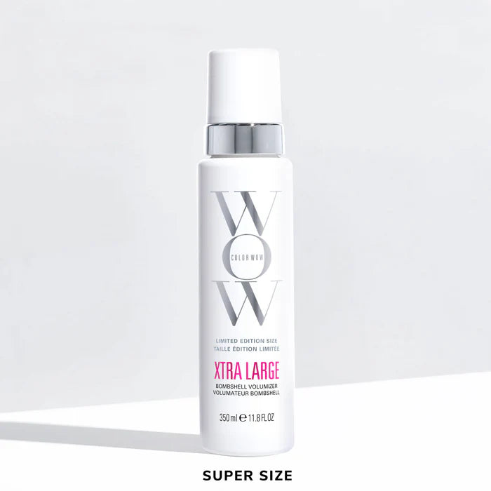 Xtra Large Bombshell Volumizer 195ml