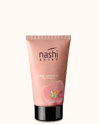 NASHI ARGAN Deep Infusion atkuriamoji kaukė 150 ml