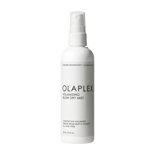 OLAPLEX Plaukams apimties suteikianti apsauga nuo karščio 150ml