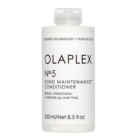 OLAPLEX NR. 5 Kondicionierius 250 ml