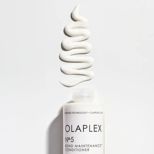 OLAPLEX NR. 5 Kondicionierius 250 ml