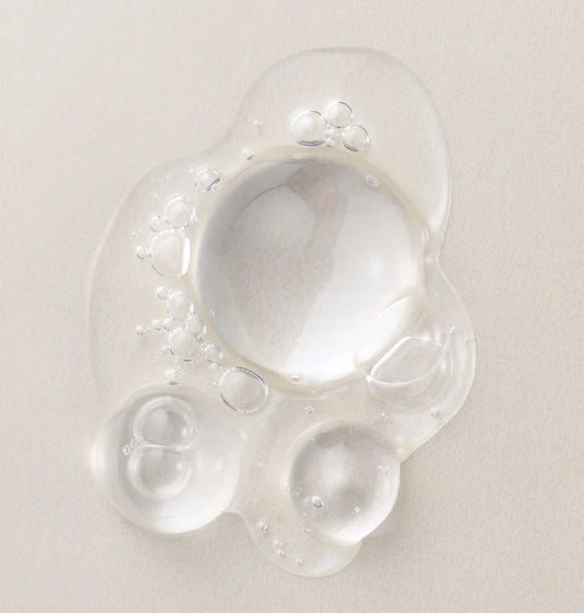 OLAPLEX NR. 9 Plaukų serumas 100 ml