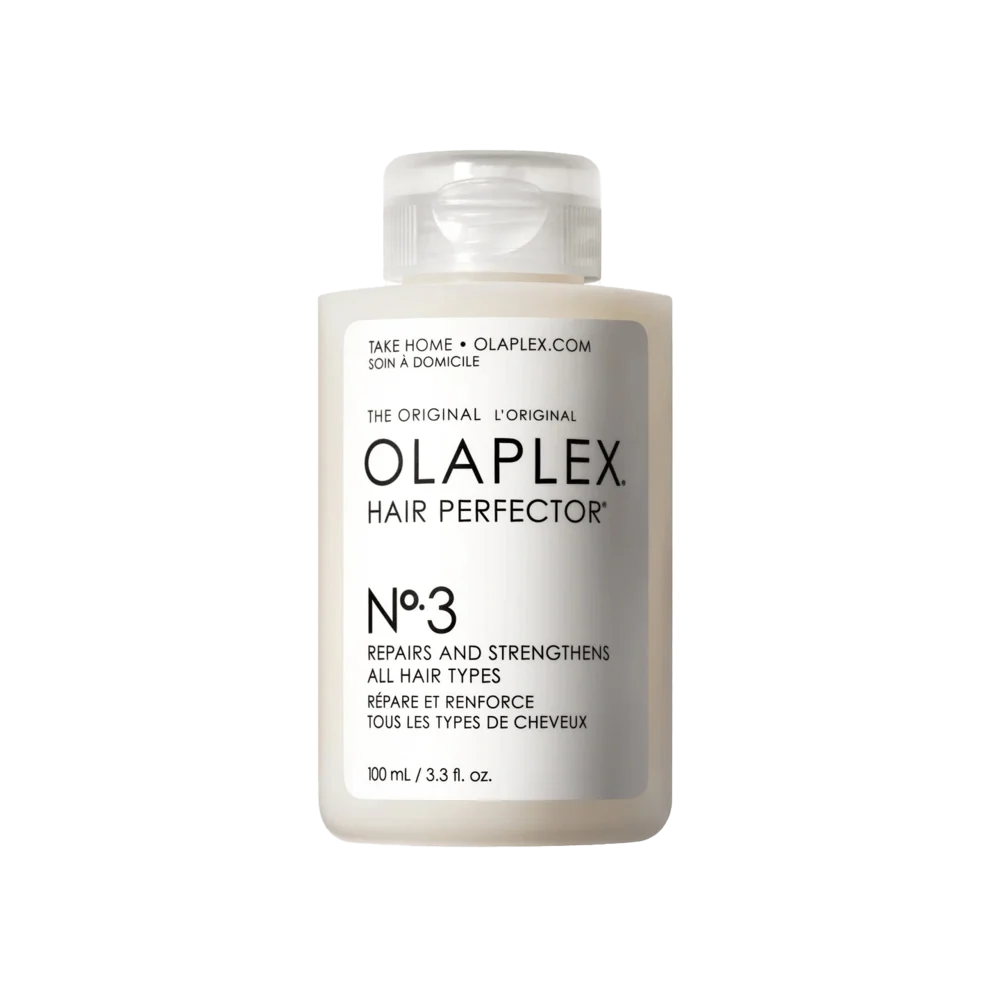 OLAPLEX NR. 3 Atkuriamoji plaukų priemonė 100 ml
