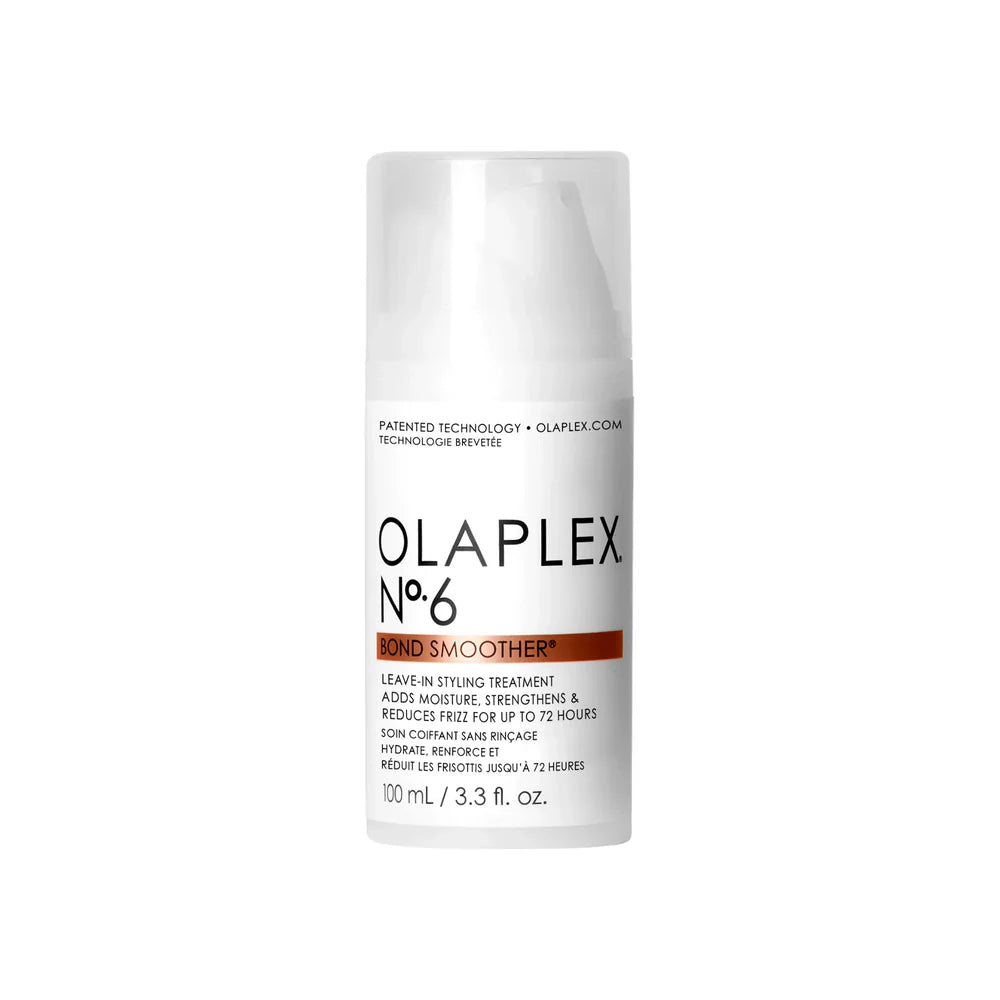OLAPLEX NR. 6 Plaukų formavimo kremas 100 ml