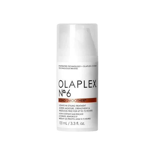 OLAPLEX NR. 6 Plaukų formavimo kremas 100 ml