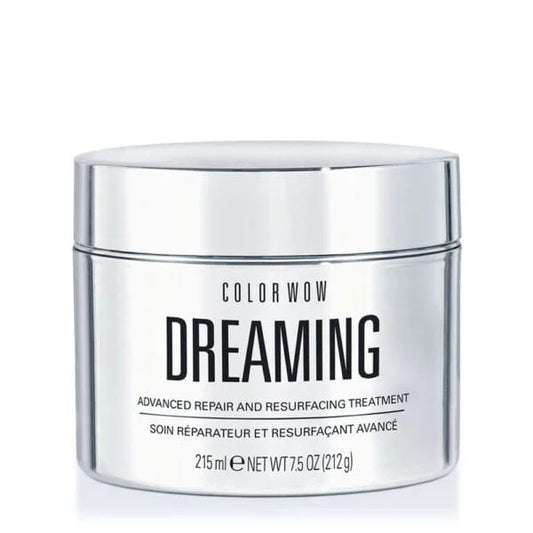 COLOR WOW Dreaming Advanced Repair & Resurfacing Treatment, 215 ml