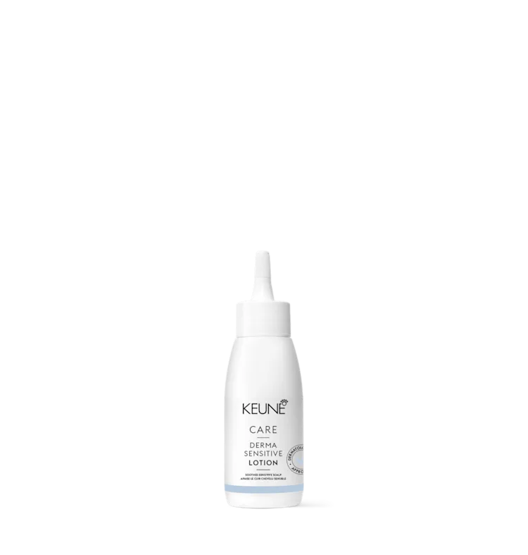 Care Derma Sensitive Lotion 75ml