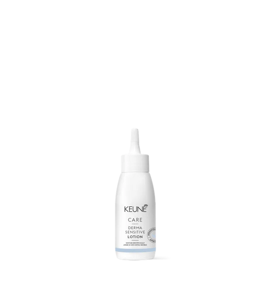 Care Derma Sensitive Lotion 75ml