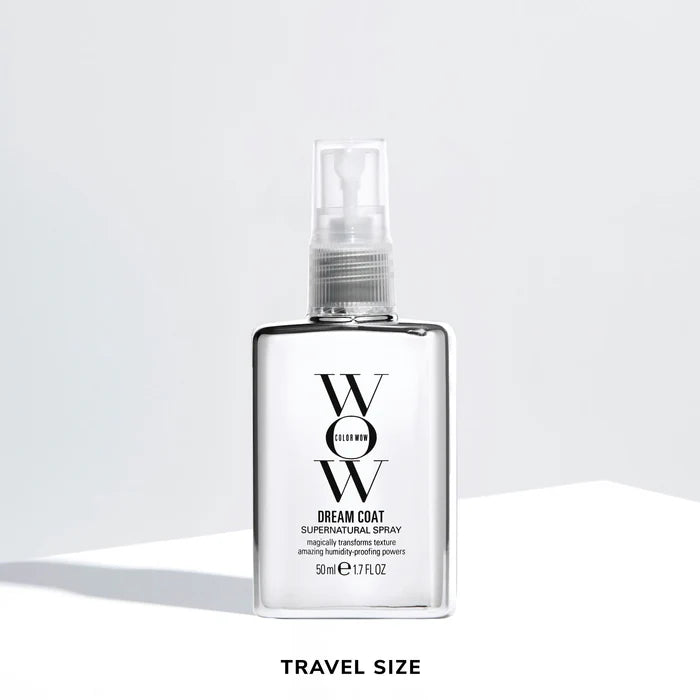 Dream Coat Supernatural Spray 200ml
