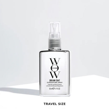 Dream Coat Supernatural Spray 200ml