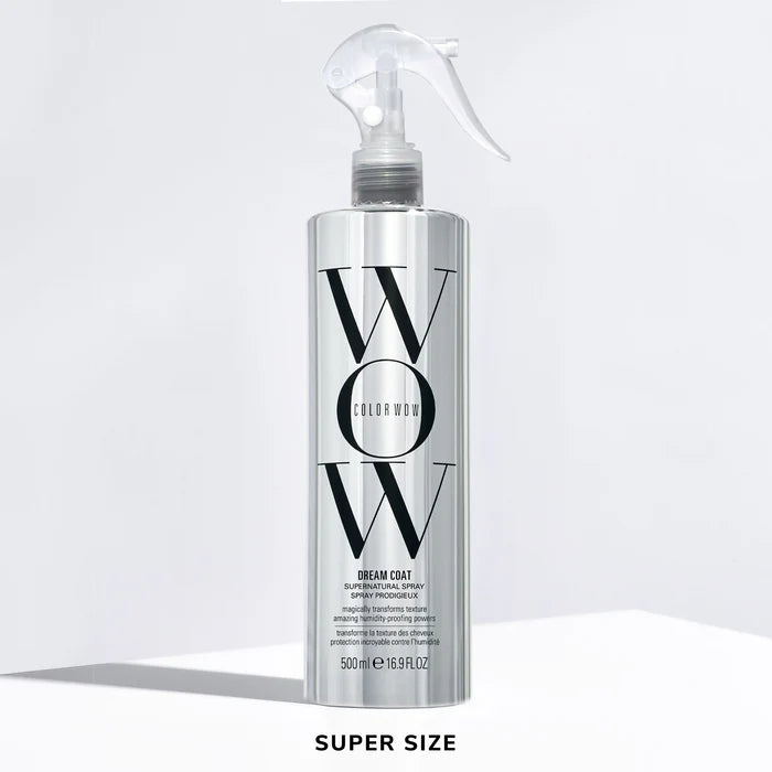 Dream Coat Supernatural Spray 200ml