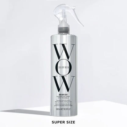 Dream Coat Supernatural Spray 200ml