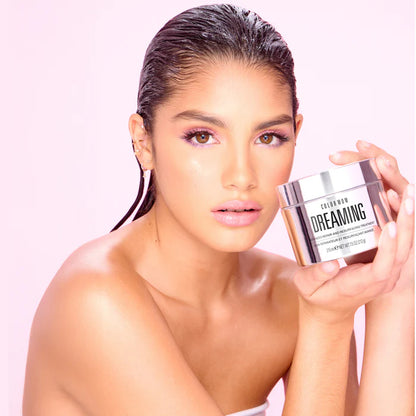 COLOR WOW Dreaming Advanced Repair & Resurfacing Treatment, 215 ml