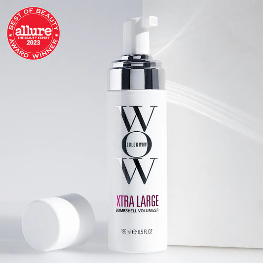 Xtra Large Bombshell Volumizer 195ml