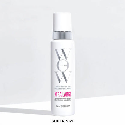 Xtra Large Bombshell Volumizer 195ml