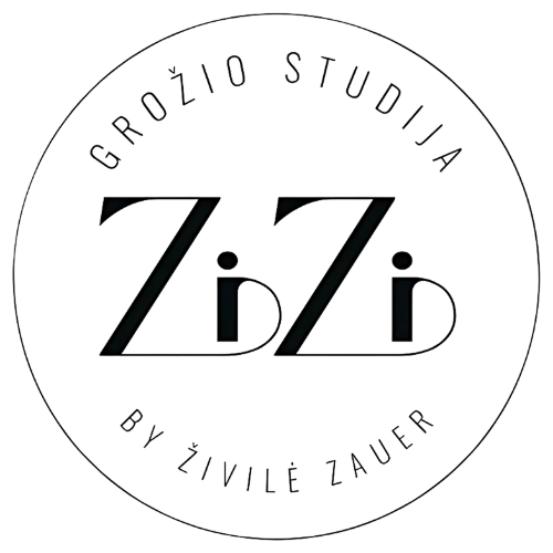 ZiZi Beauty Hub