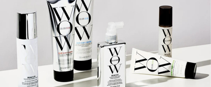 Extra Mist-ical Shine Spray 162ml