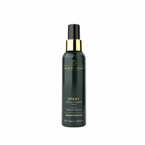 MARTOM EMERY apsauginė termo priemonė nuo karščio 100ml