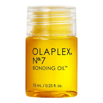 OLAPLEX NR. 7 Aliejus plaukams 30 ml
