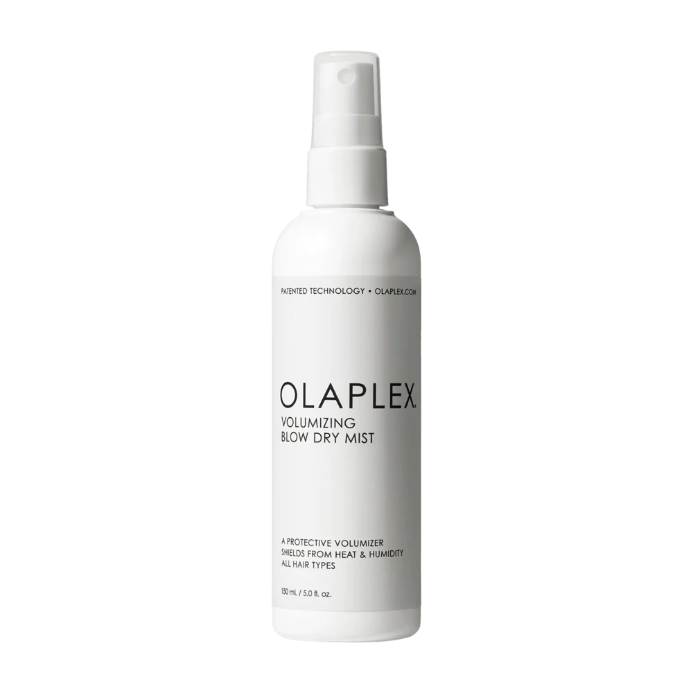 OLAPLEX Plaukams apimties suteikianti apsauga nuo karščio 150ml