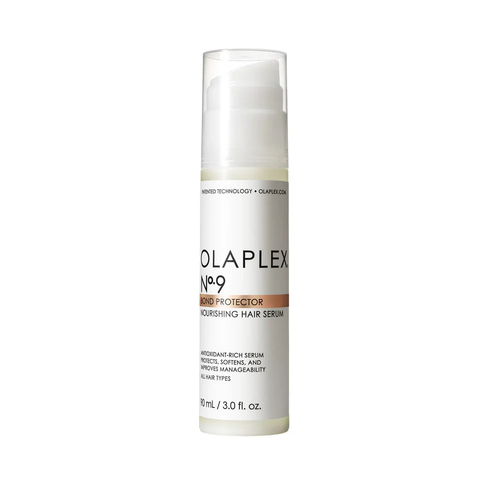 OLAPLEX NR. 9 Plaukų serumas 100 ml